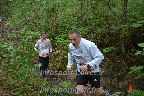 Trail _Chamerolles2026/CHM2026_3846.JPG